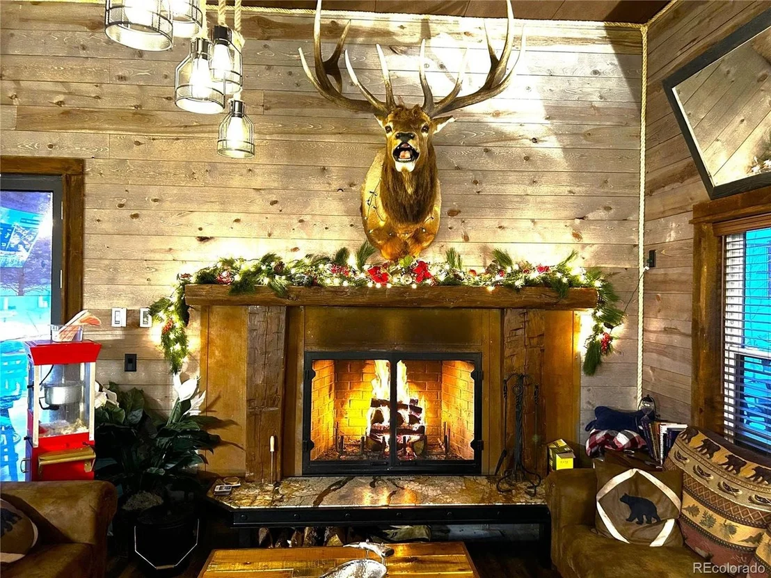 Photo of 7391 County Road 221