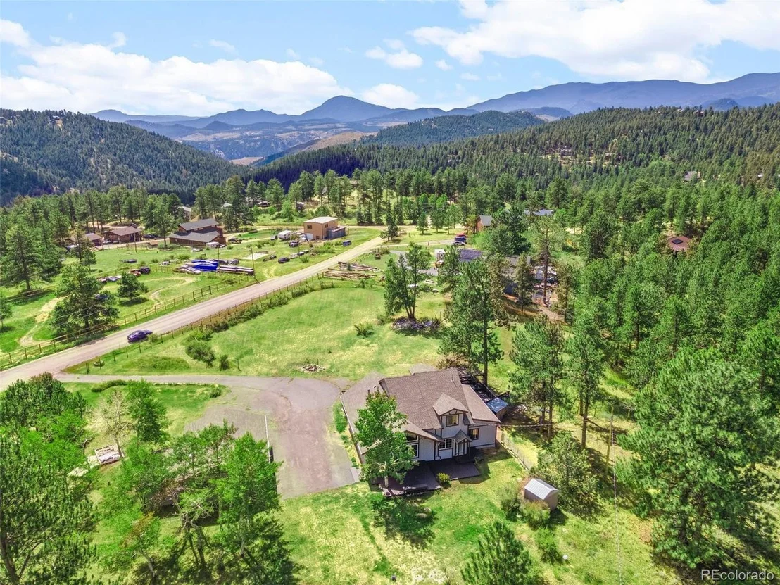 Photo of 23 Moon Dr