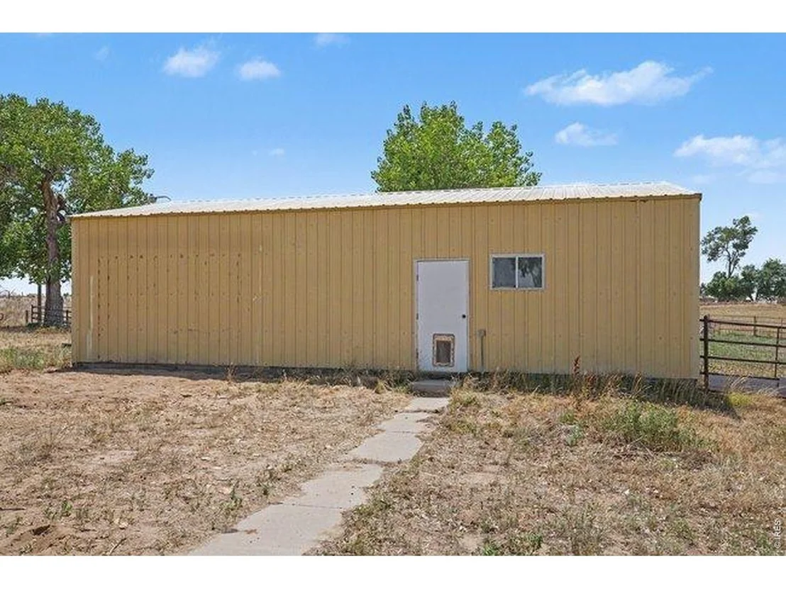 Photo of 24576 County Road 54 1/4