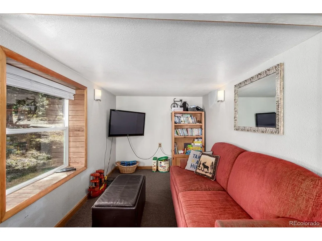 Photo of 7593 CR 68