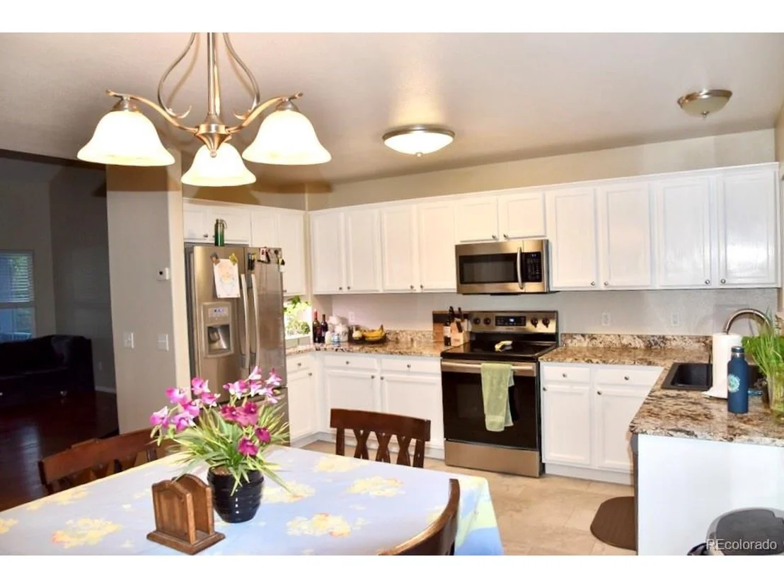 Photo of 1193 Timbervale Trl