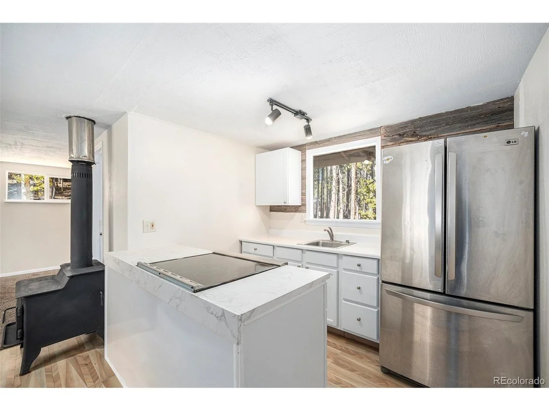 Photo of 131 Paiute Rd