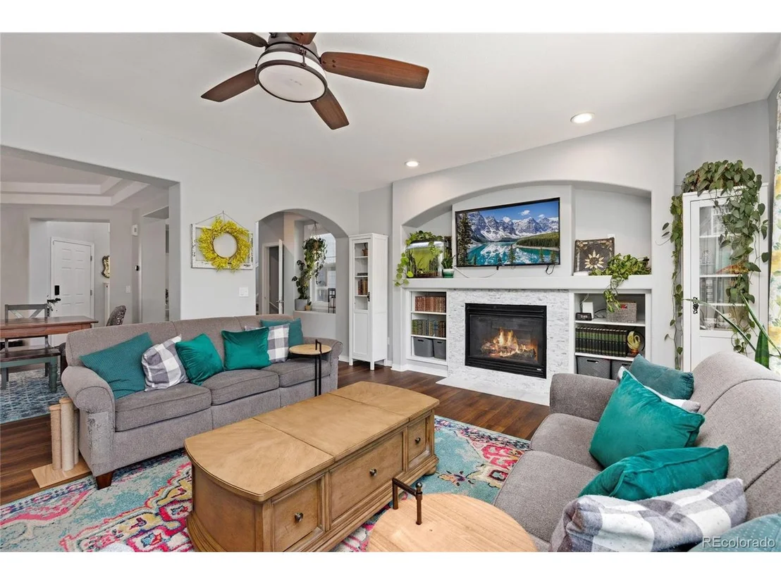 Photo of 4752 Haystack Ln
