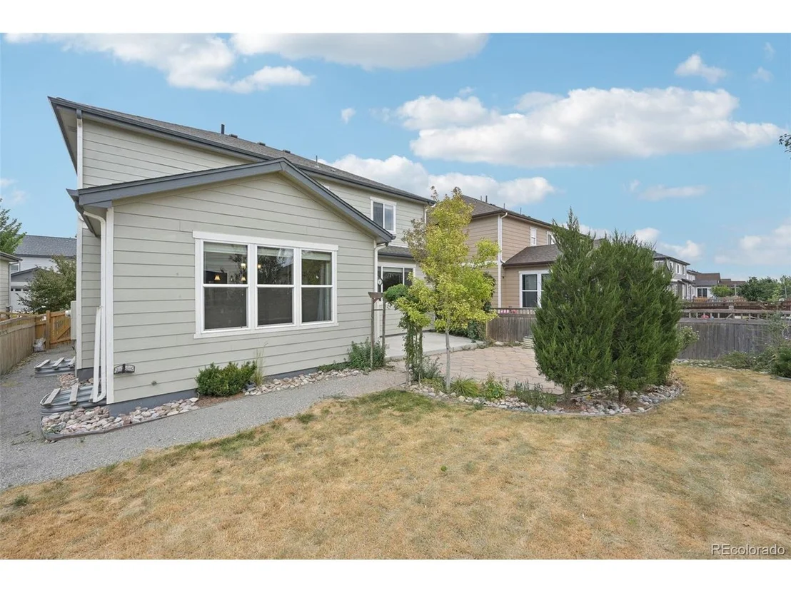 Photo of 6511 Empire Ave