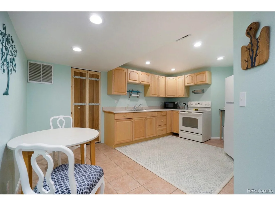 Photo of 309 Cheyenne Dr