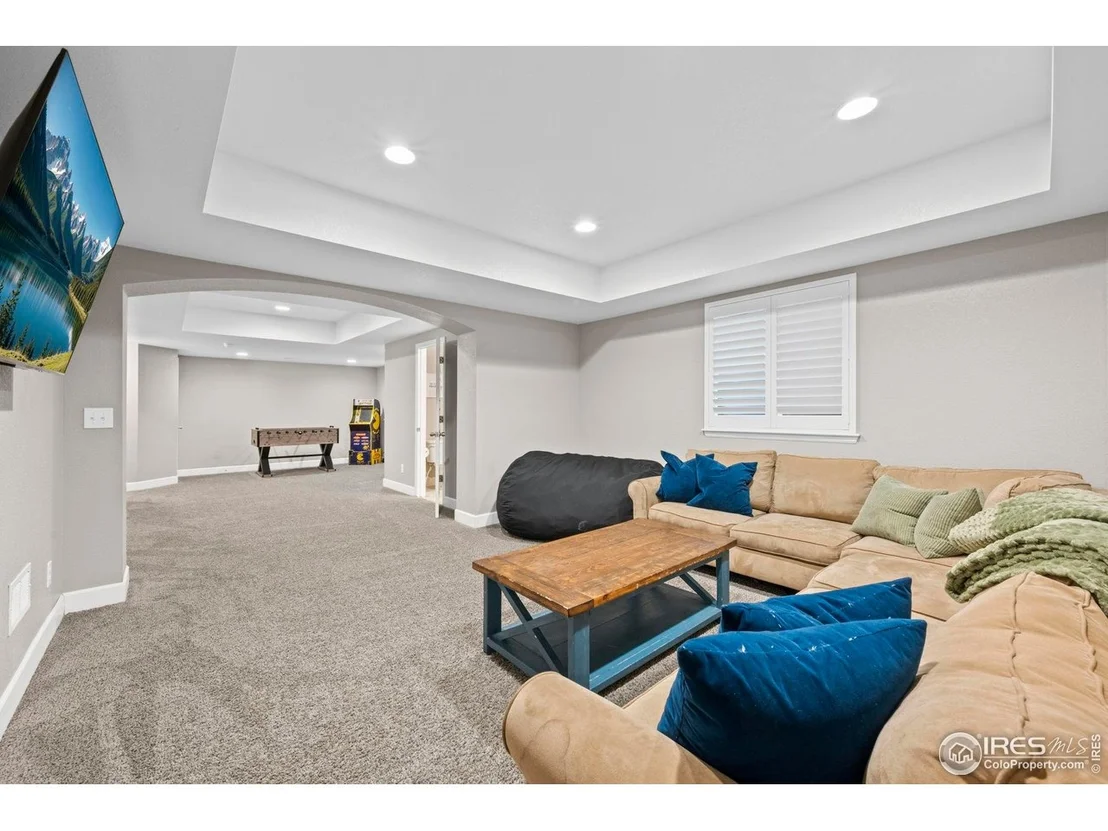 Photo of 2175 Longfin Dr