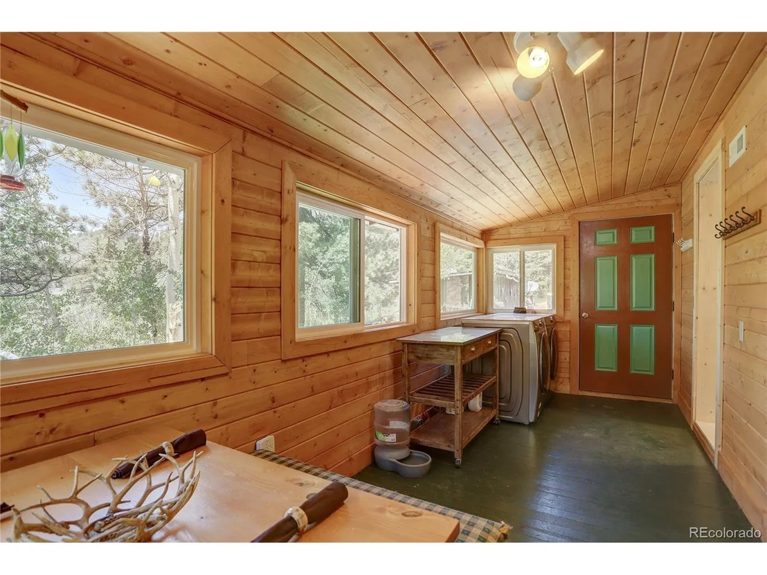 Photo of 109 Heide Rd