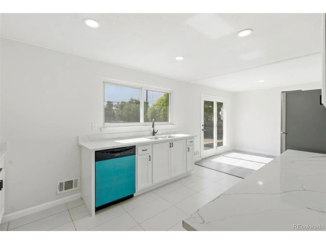 Photo of 3137 Ursula St