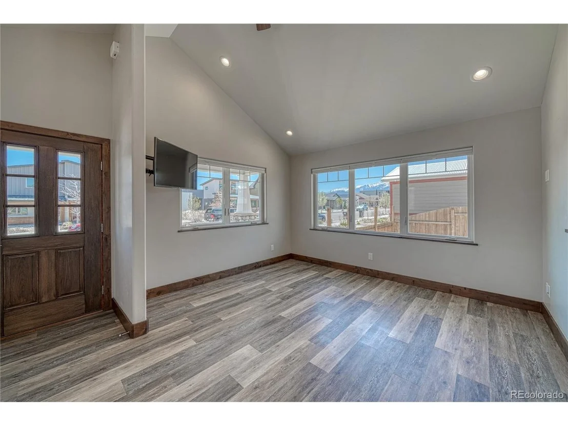 Photo of 106 Crestone Mesa Dr