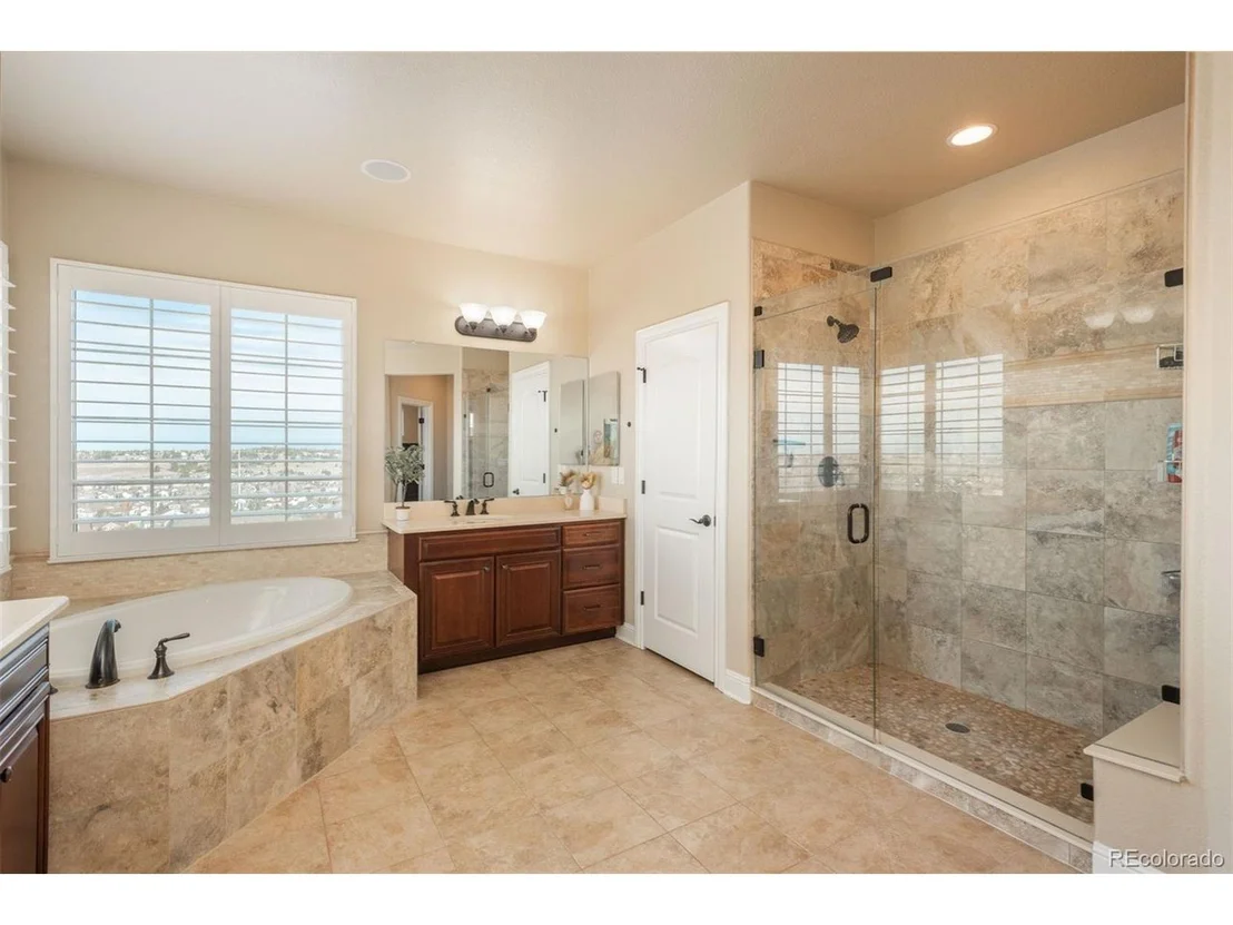 Photo of 22435 Boundstone Dr