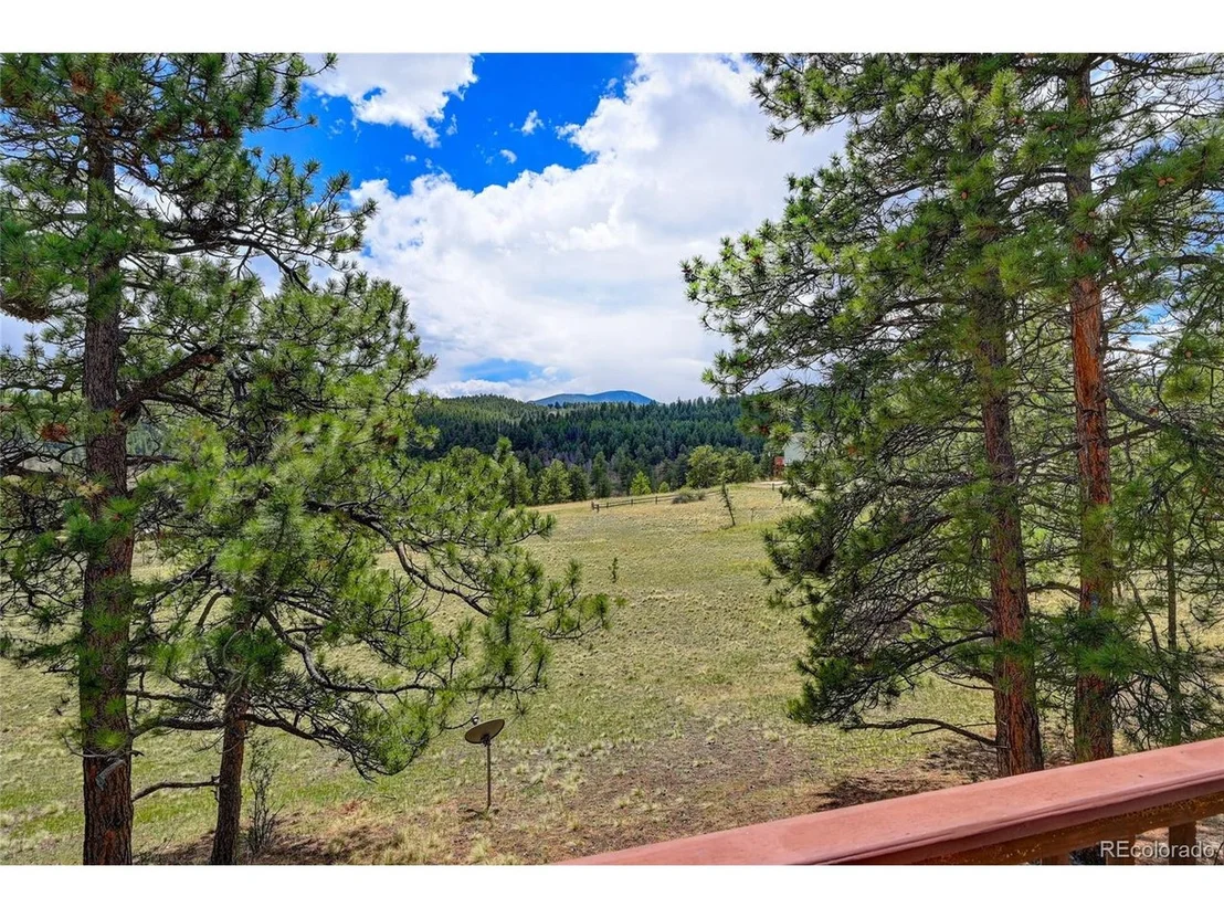 Photo of 924 Bluebird Dr