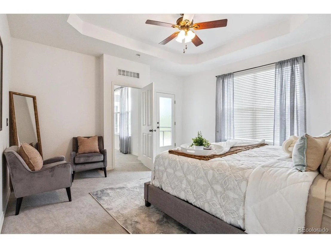 Photo of 6945 Winthrop Cir