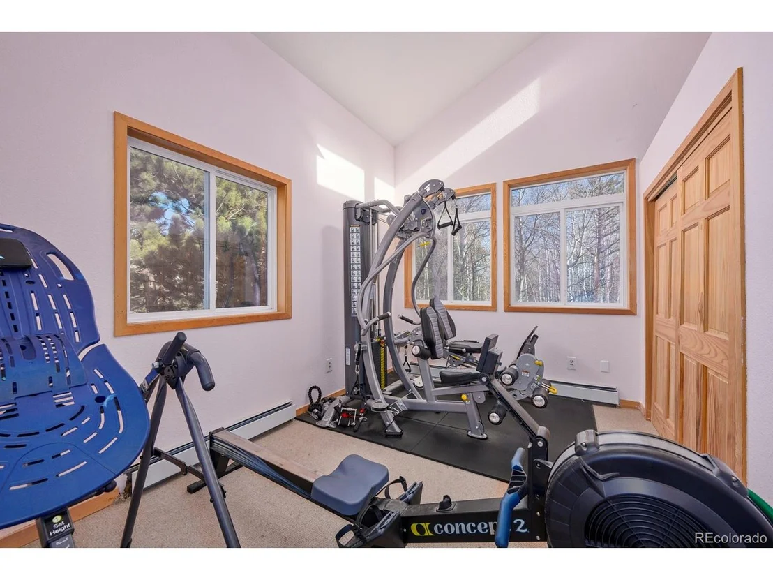 Photo of 142 Thunder Ridge Rd