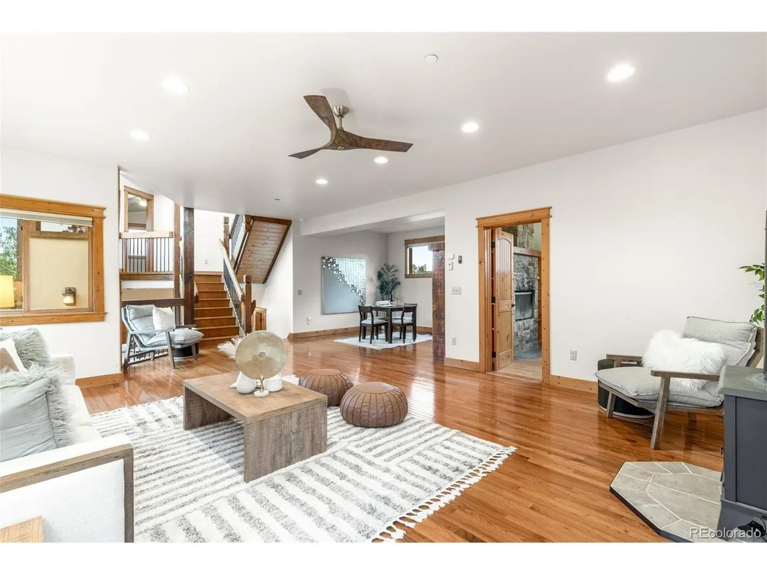 Photo of 229 Mohawk Trl
