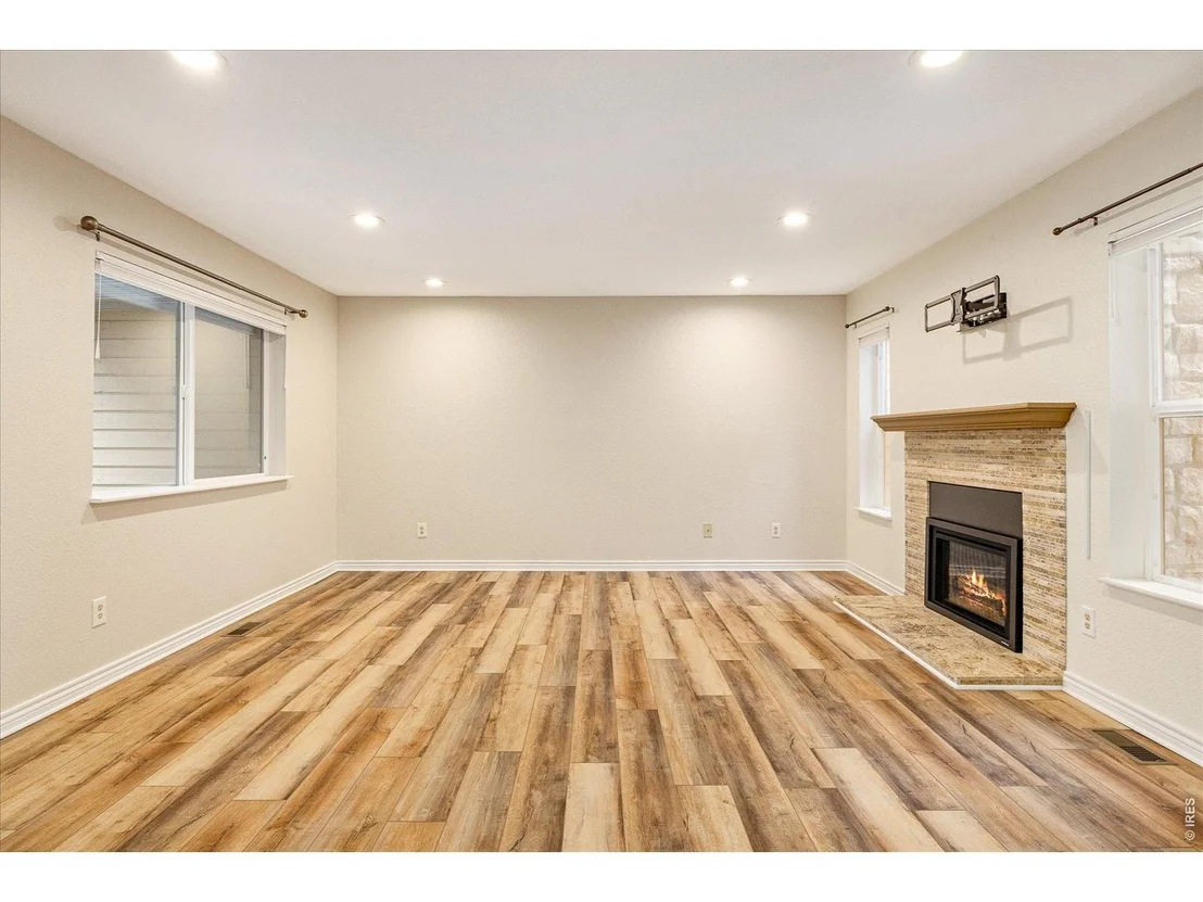 Photo of 9172 W 88th Cir