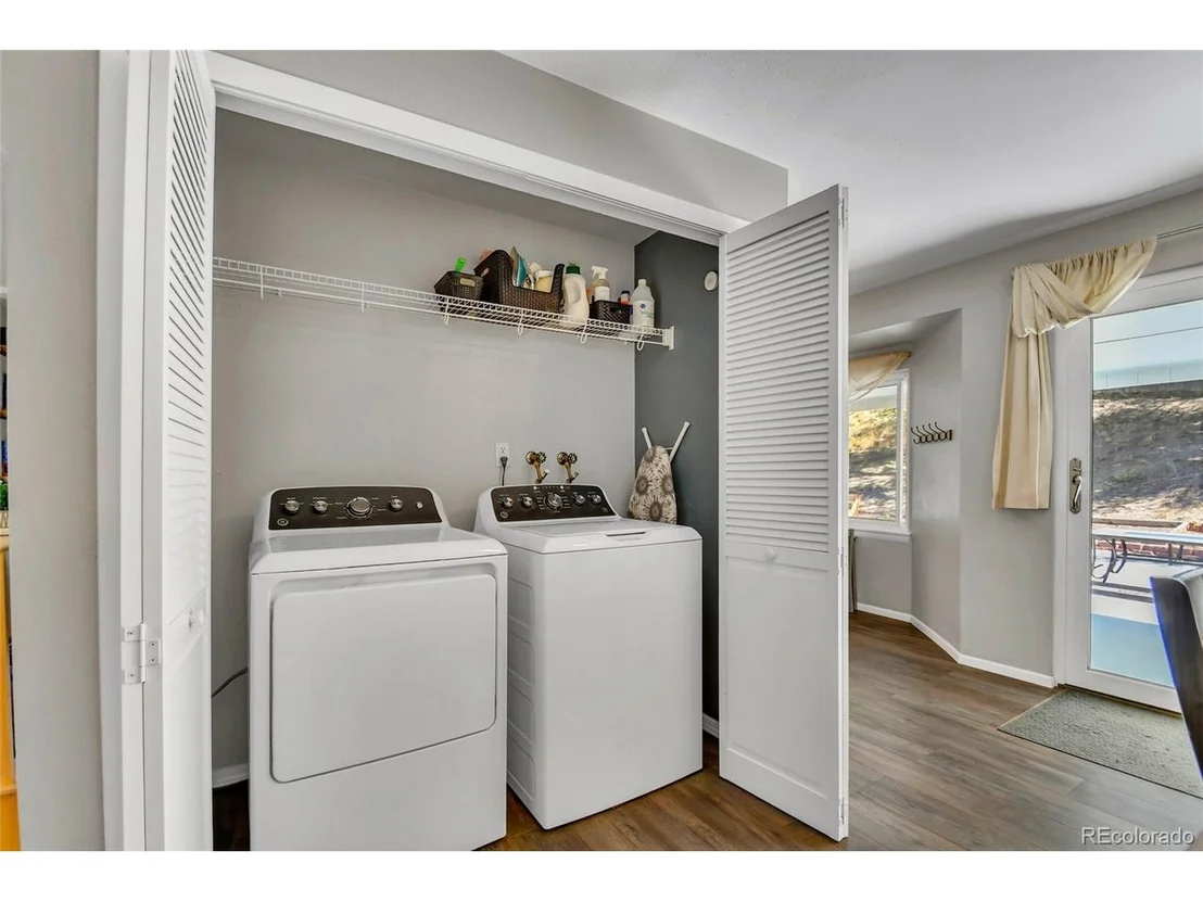 Photo of 11311 W 71st Pl