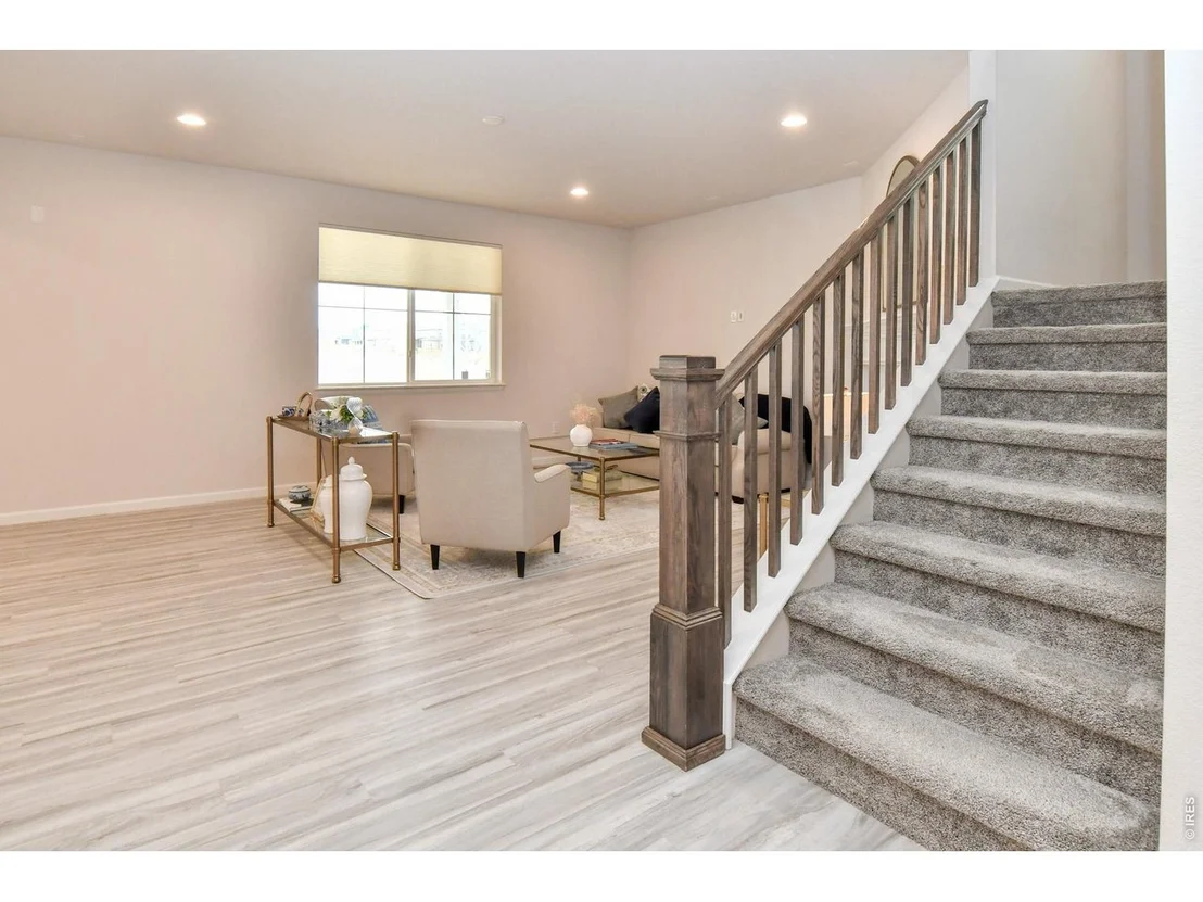Photo of 2656 Long Ln