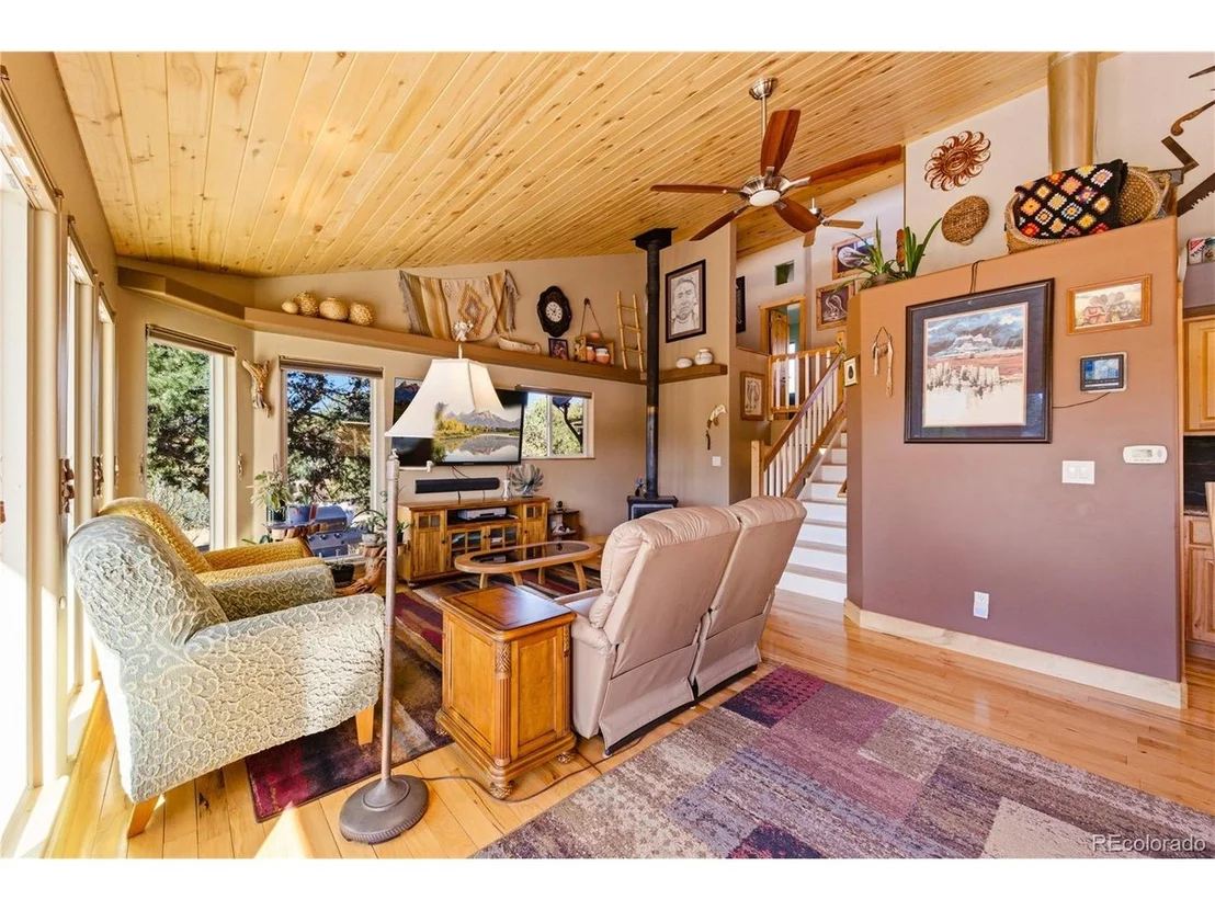 Photo of 2873 County Road 1
