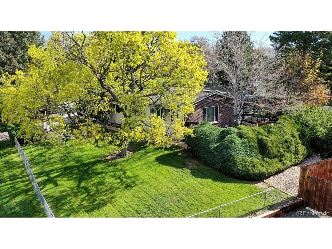 Photo of 9280 W 73rd Pl