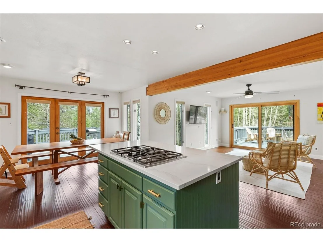 Photo of 15 Timber Ln