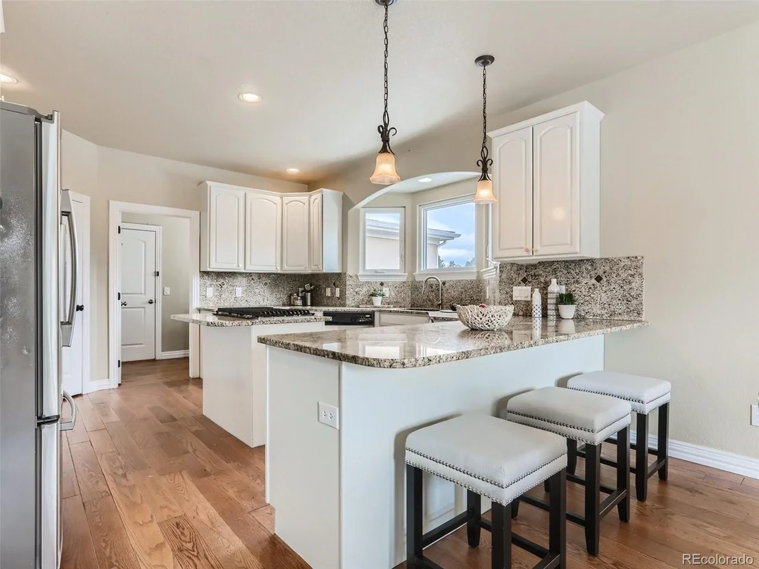 Photo of 7411 Cameron Dr