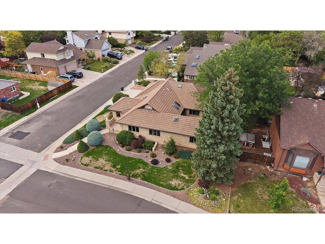 Photo of 2618 Beech Cir