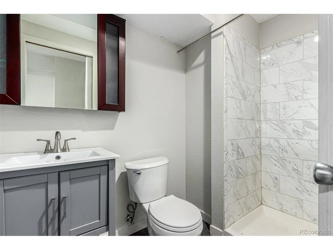 Photo of 3623 Rosewalk Cir