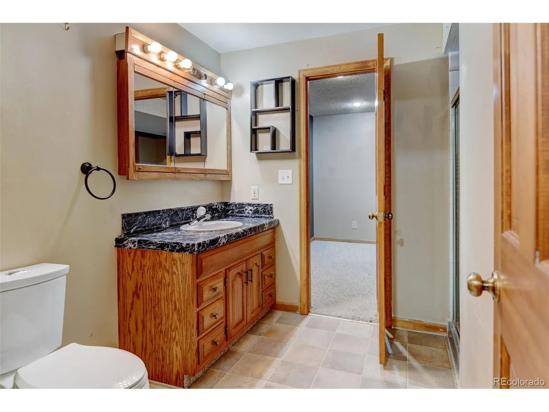 Photo of 16579 E Prentice Cir
