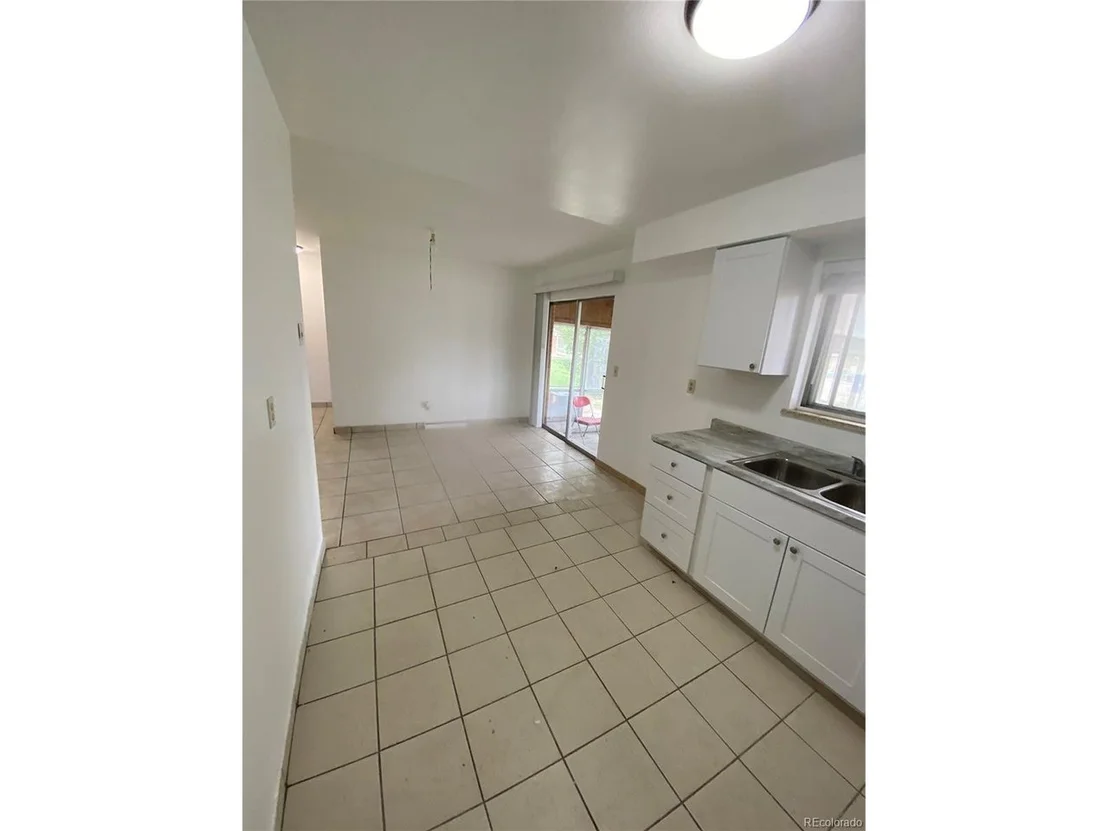 Photo of 718 36th Ave