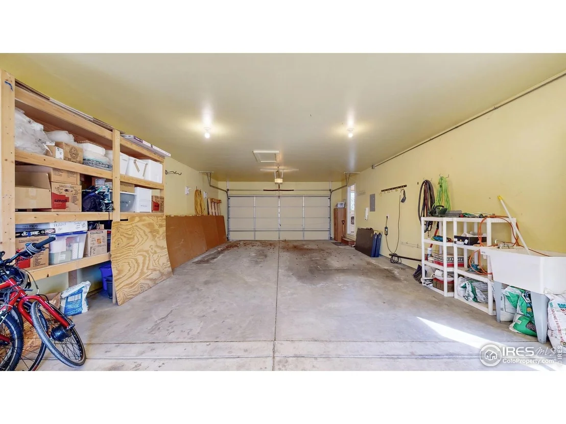 Photo of 1121 Jefferson Dr