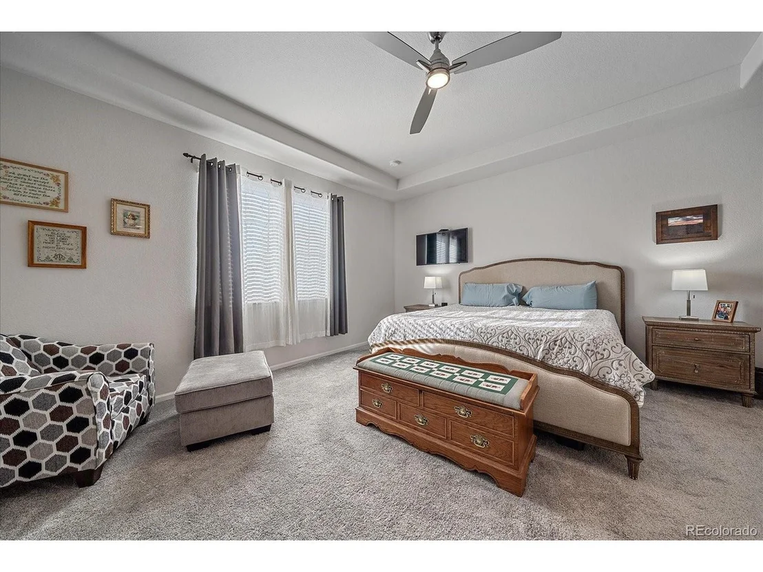 Photo of 22612 E Narrowleaf Cir