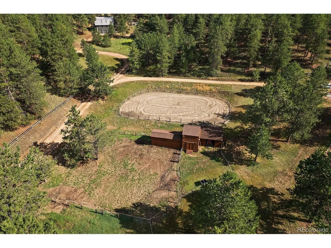 Photo of 31196 Roberts Rd