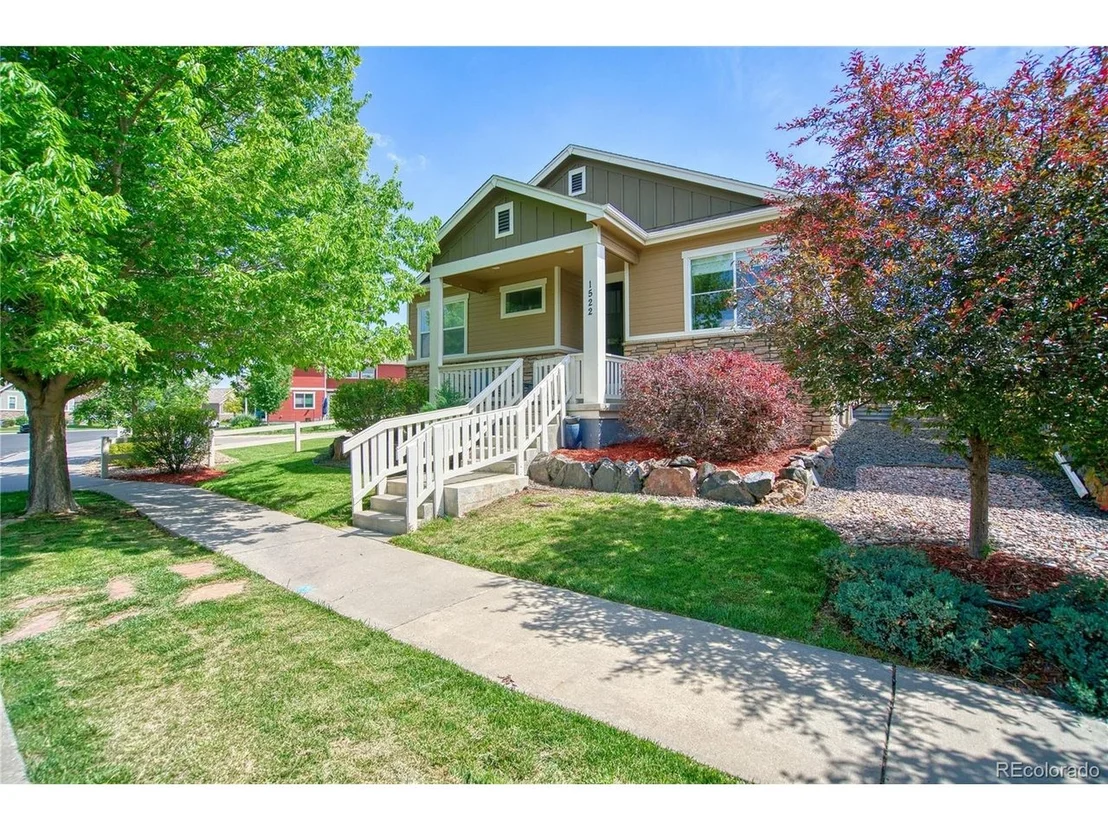 Photo of 1522 Moonlight Dr