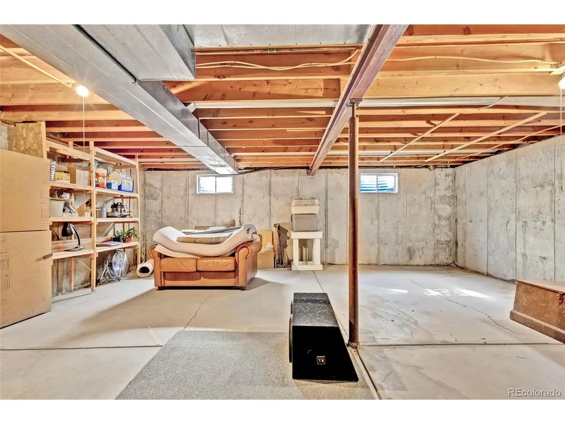 Photo of 844 Mercury Cir