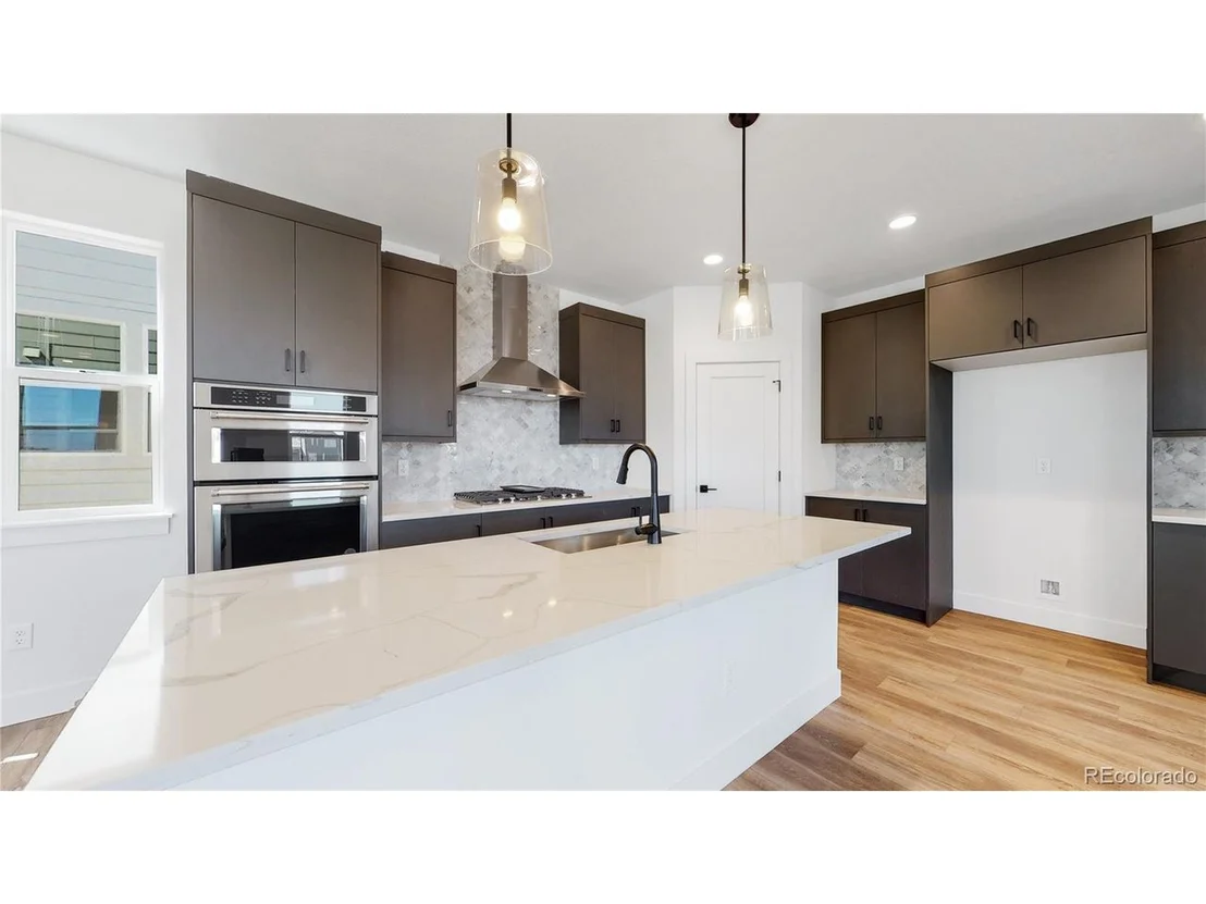 Photo of 10383 Milwaukee Circle