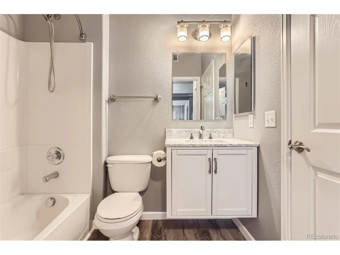 Photo of Unit 102 at 4572 Copeland Loop