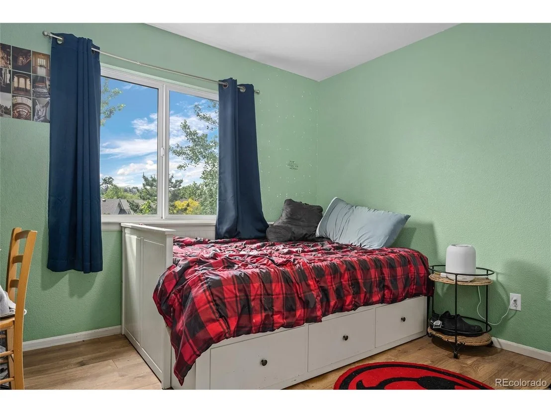 Photo of 635 Golden Eagle Cir
