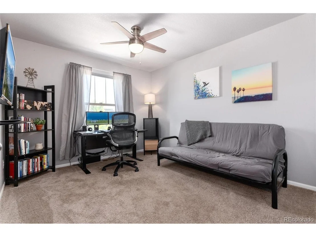 Photo of 26822 E Easter Pl