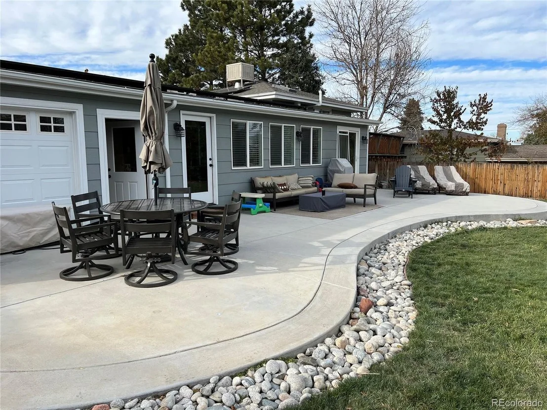 Photo of 7110 S Cherry Dr