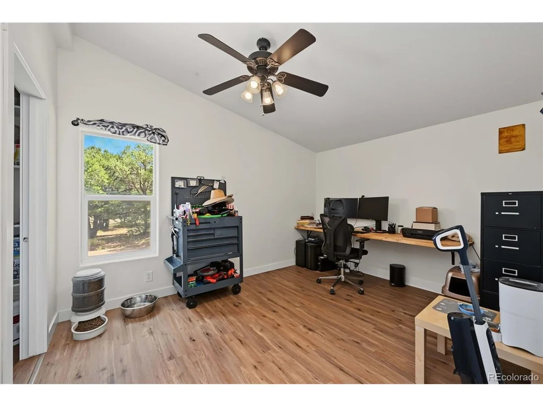 Photo of 888 14th Trl