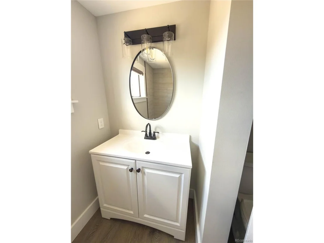Photo of 10190 W County Road 190