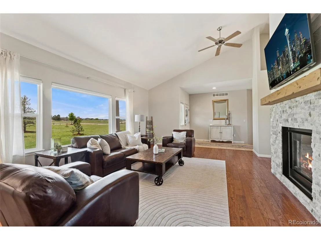 Photo of 3047 Deer Creek Ranch Loop