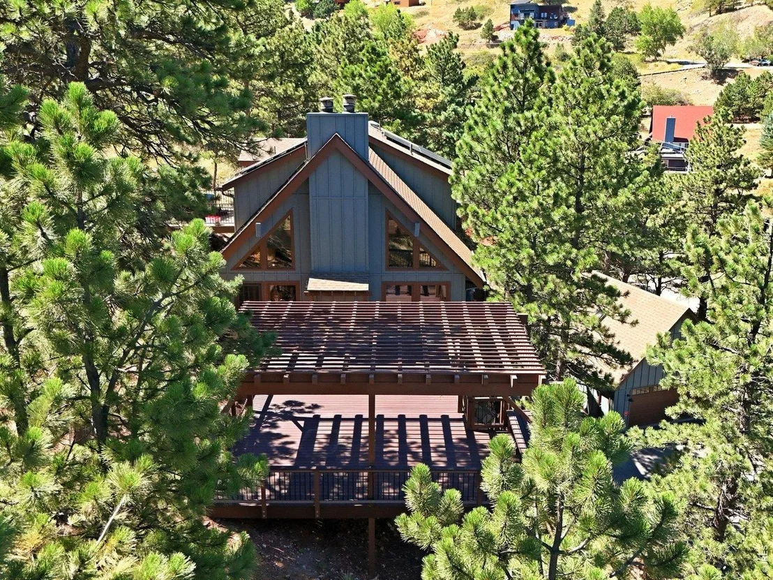 Photo of 36 Ridge Dr