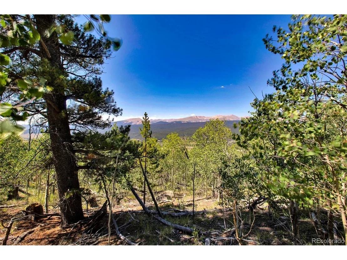 Photo of 497 TEN HIGH Ln