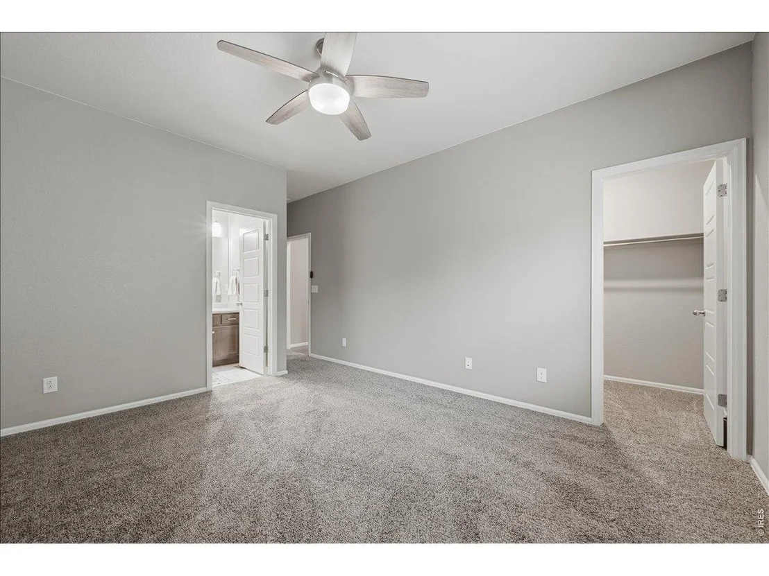 Photo of 6096 Story Rd