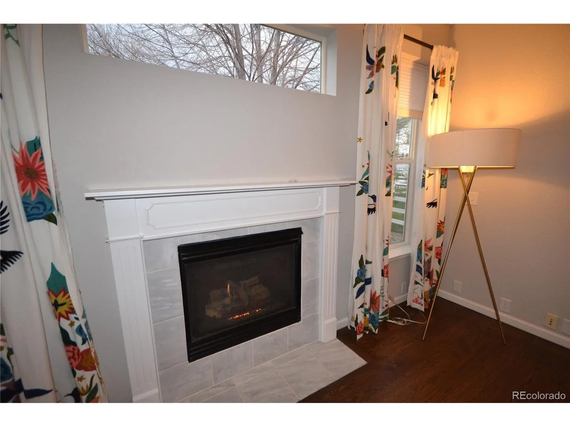 Photo of 1725 Sicily Dr