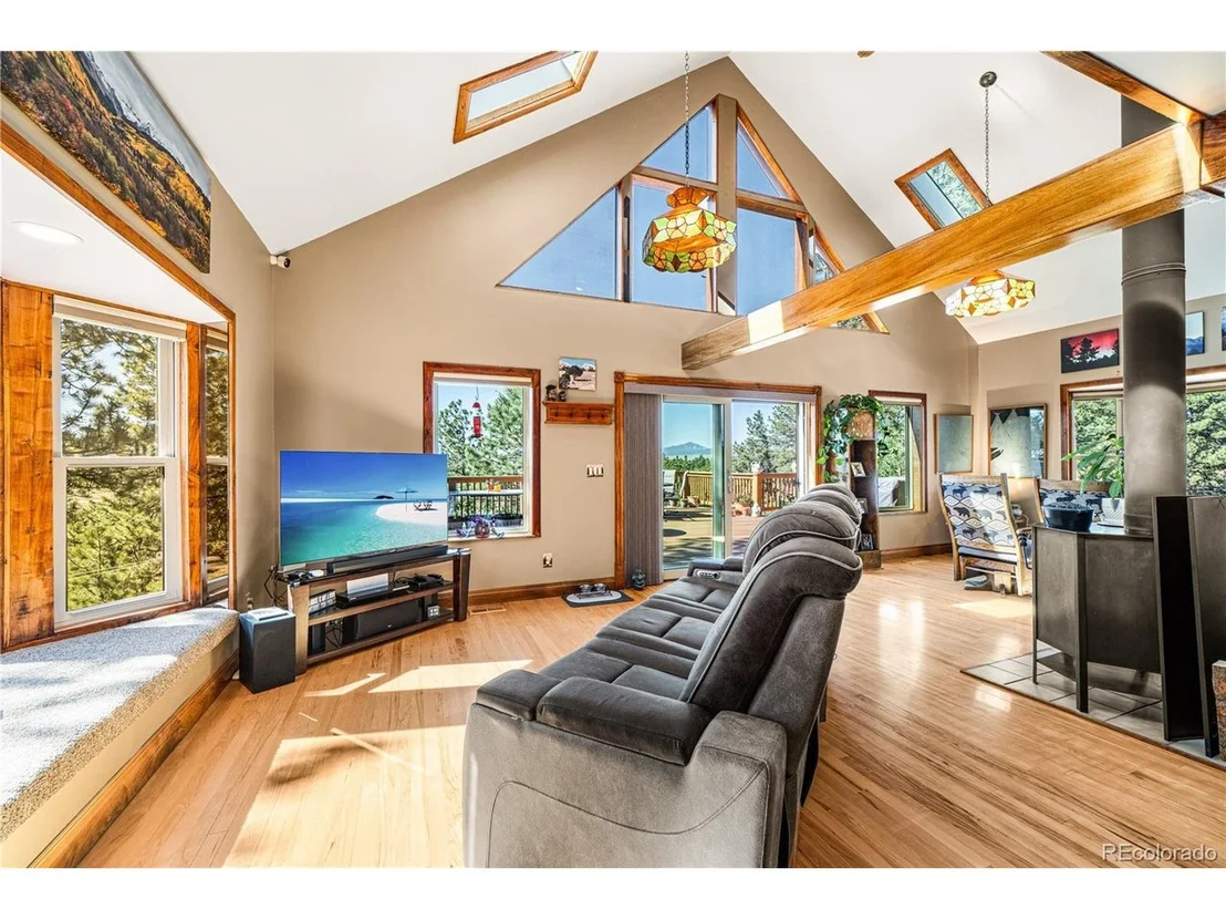 Photo of 528 Choctaw Trl