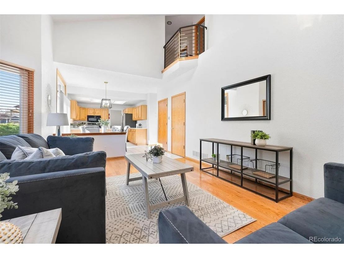 Photo of 10894 Depew Pl