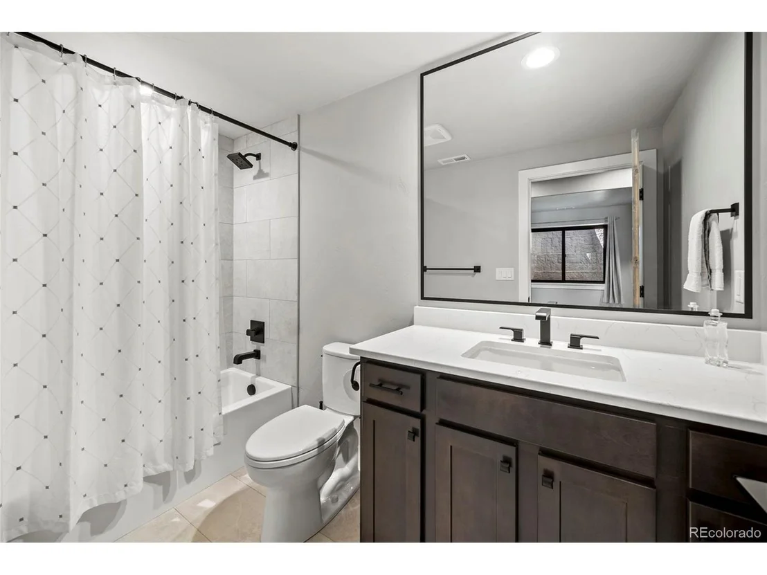Photo of 3726 Pinehurst Cir