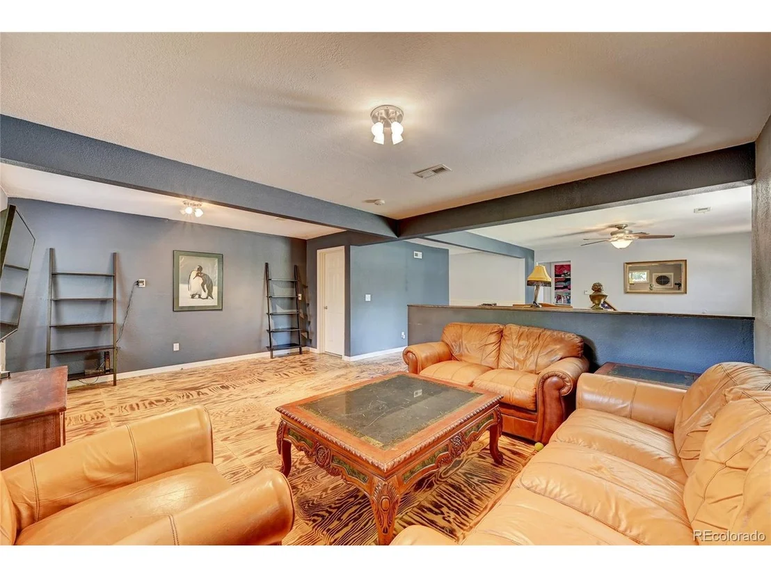 Photo of 12221 Viewpoint Dr